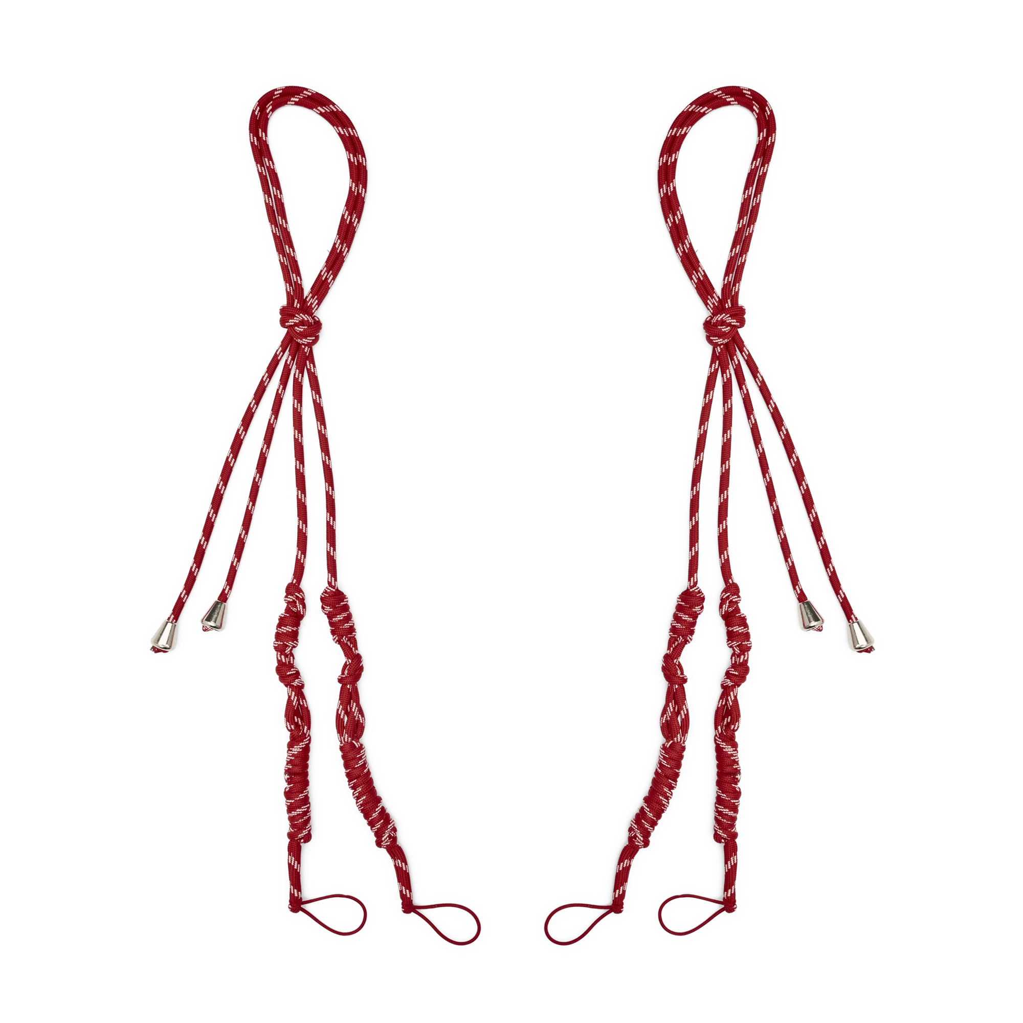 Bungee Thingys - Image 3