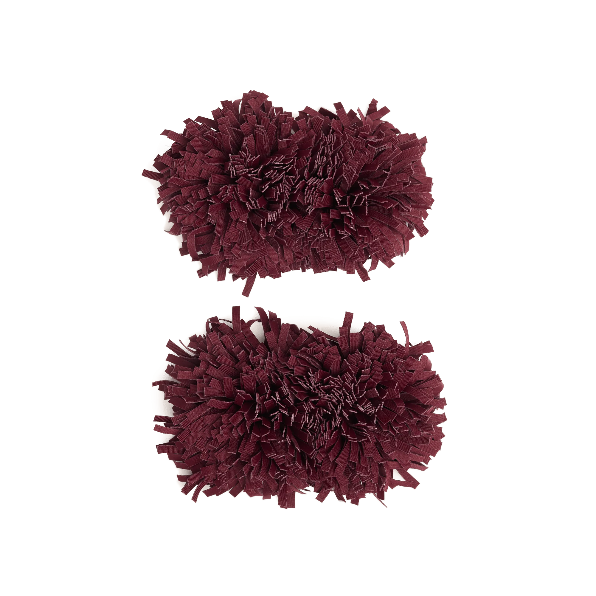 Pom Pom Thingys - Image 3