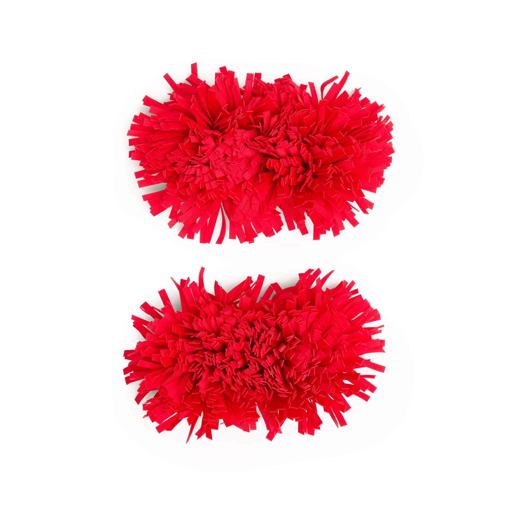 Pom Pom Thingys - Image 3