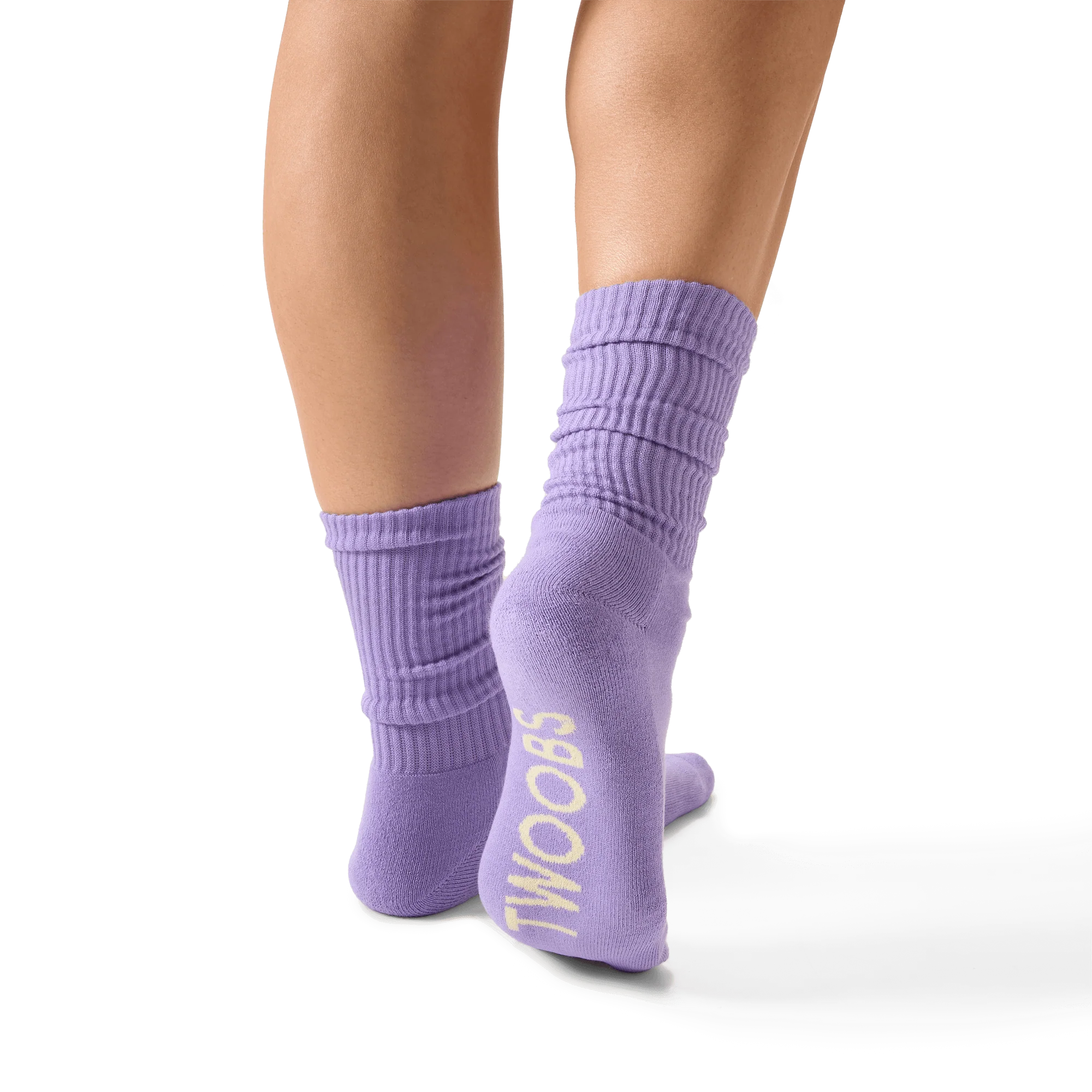 Sockys - Image 3