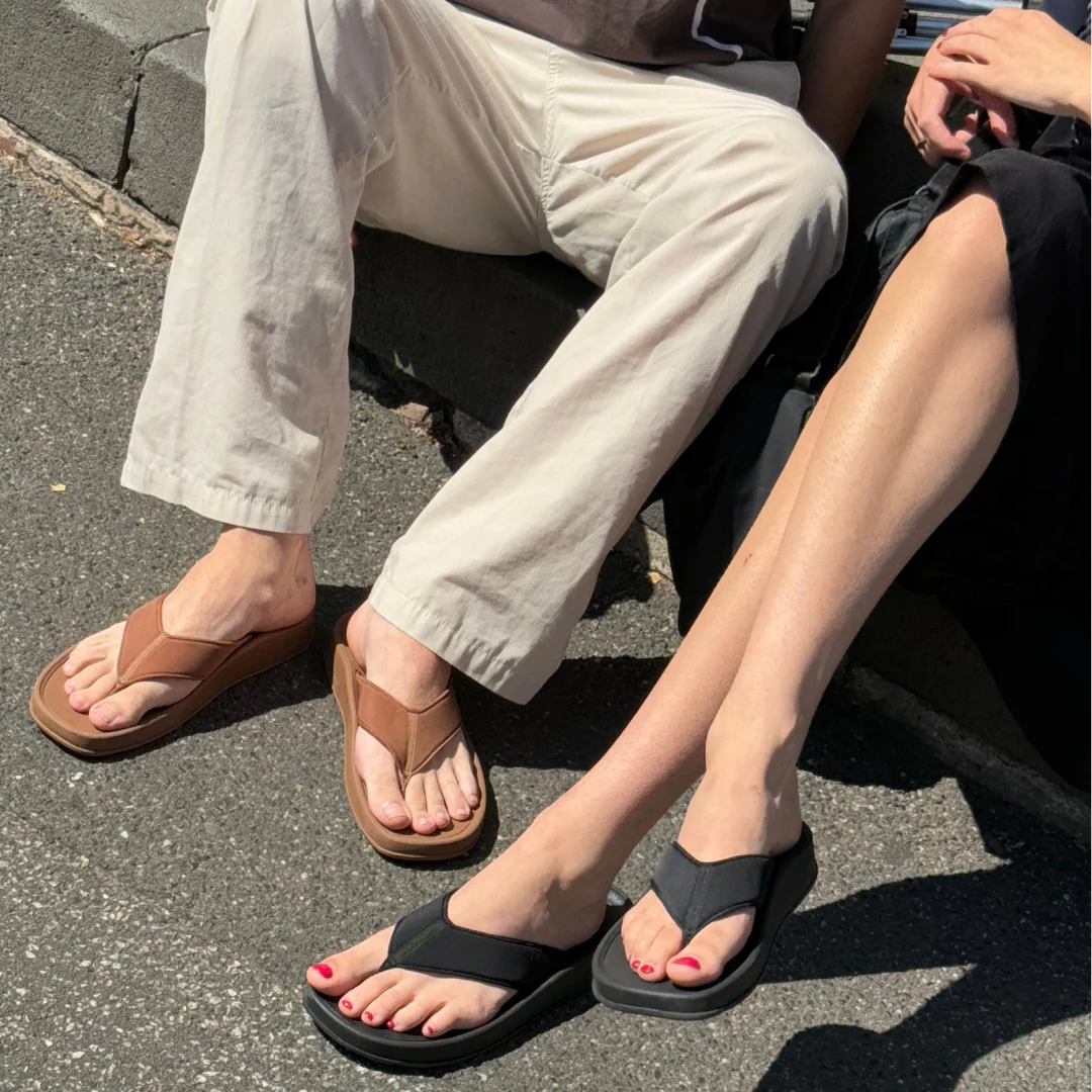 The BFF - Image 11