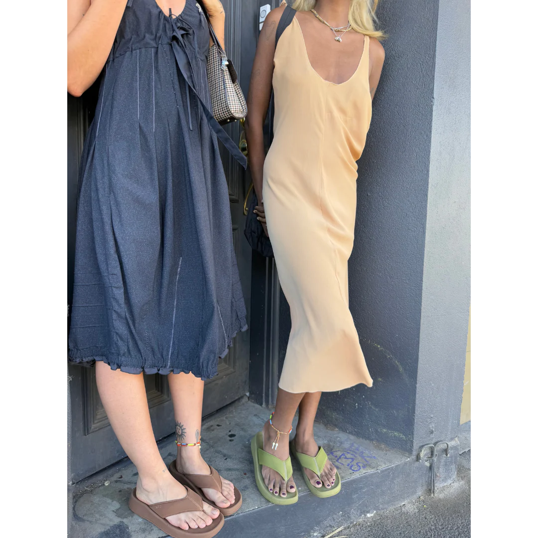 The BFF - Image 10