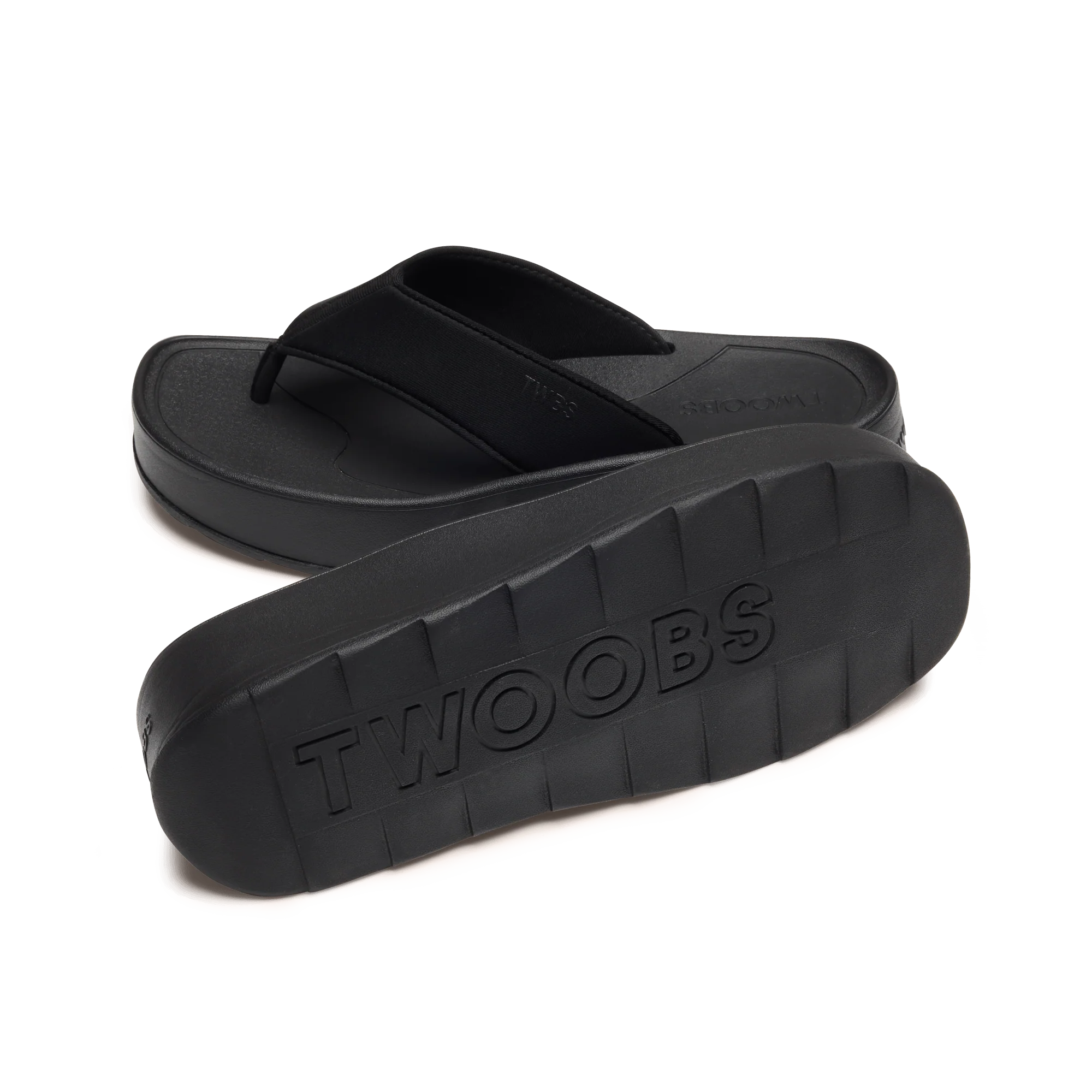 The BFF+ - Image 6