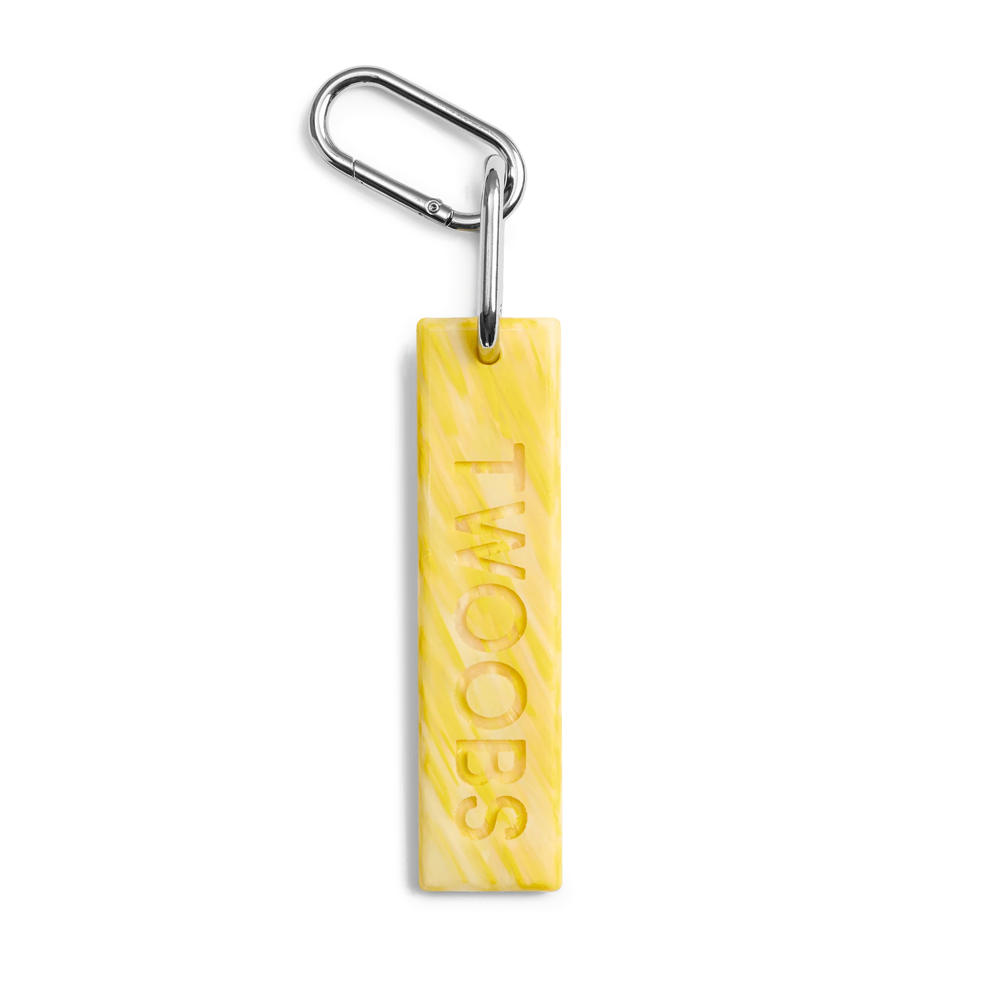 The Keybee-Jeebee