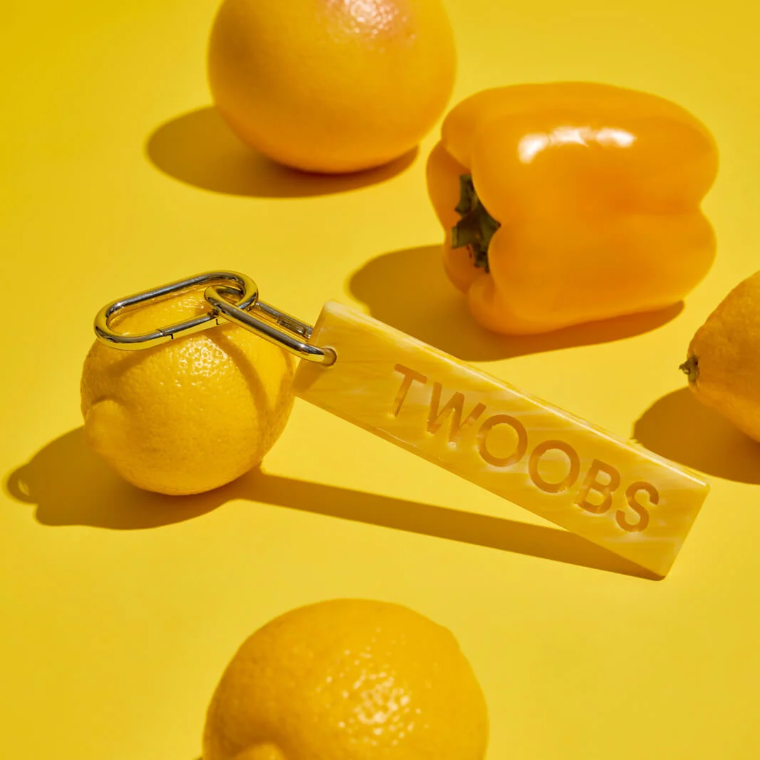 The Keybee-Jeebee - Image 2