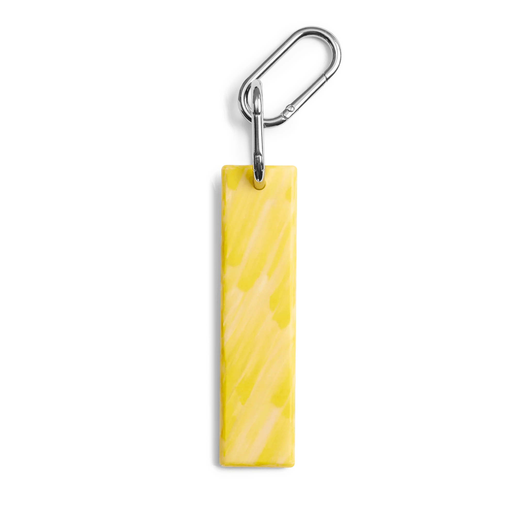 The Keybee-Jeebee - Image 3