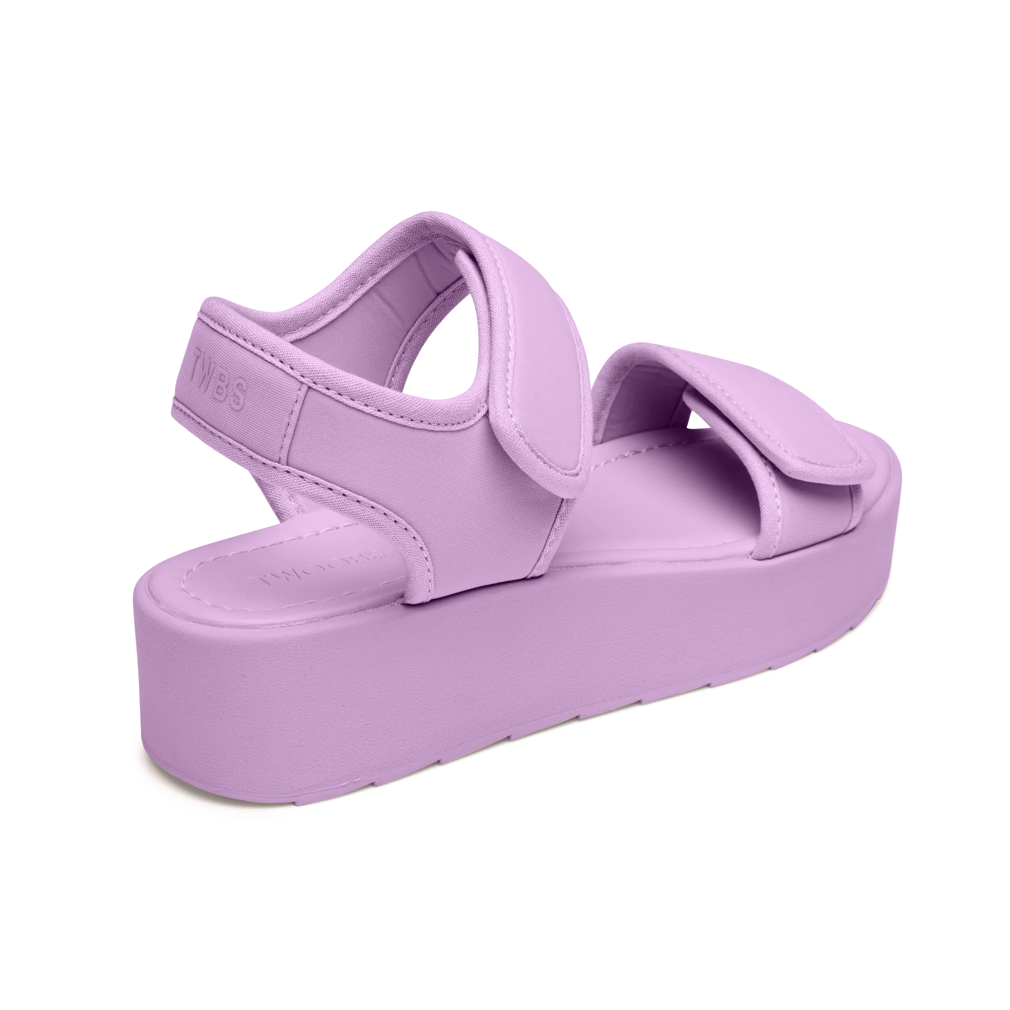 The OG+ - Image 4
