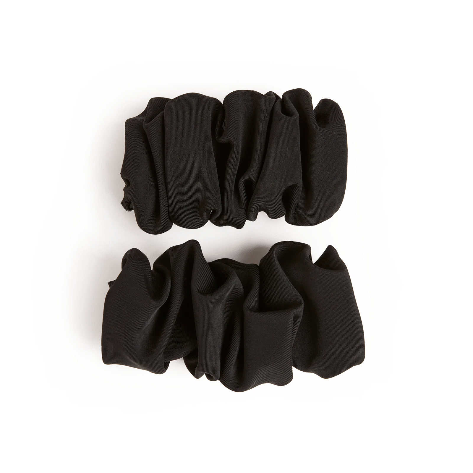 Thingys - Image 3