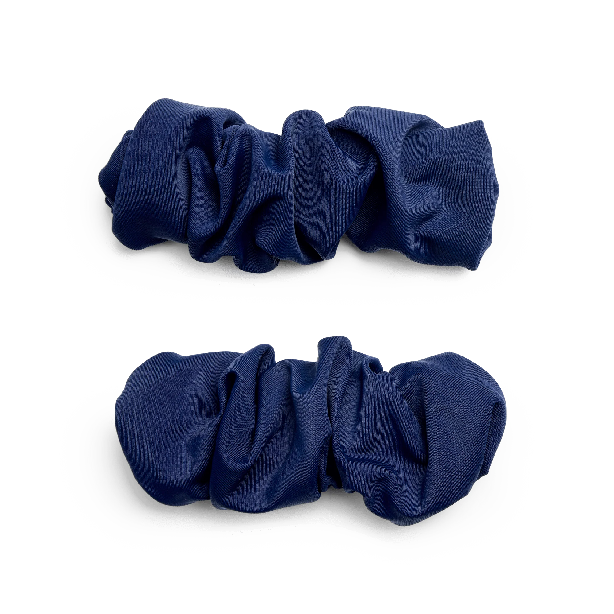 Thingys - Image 3