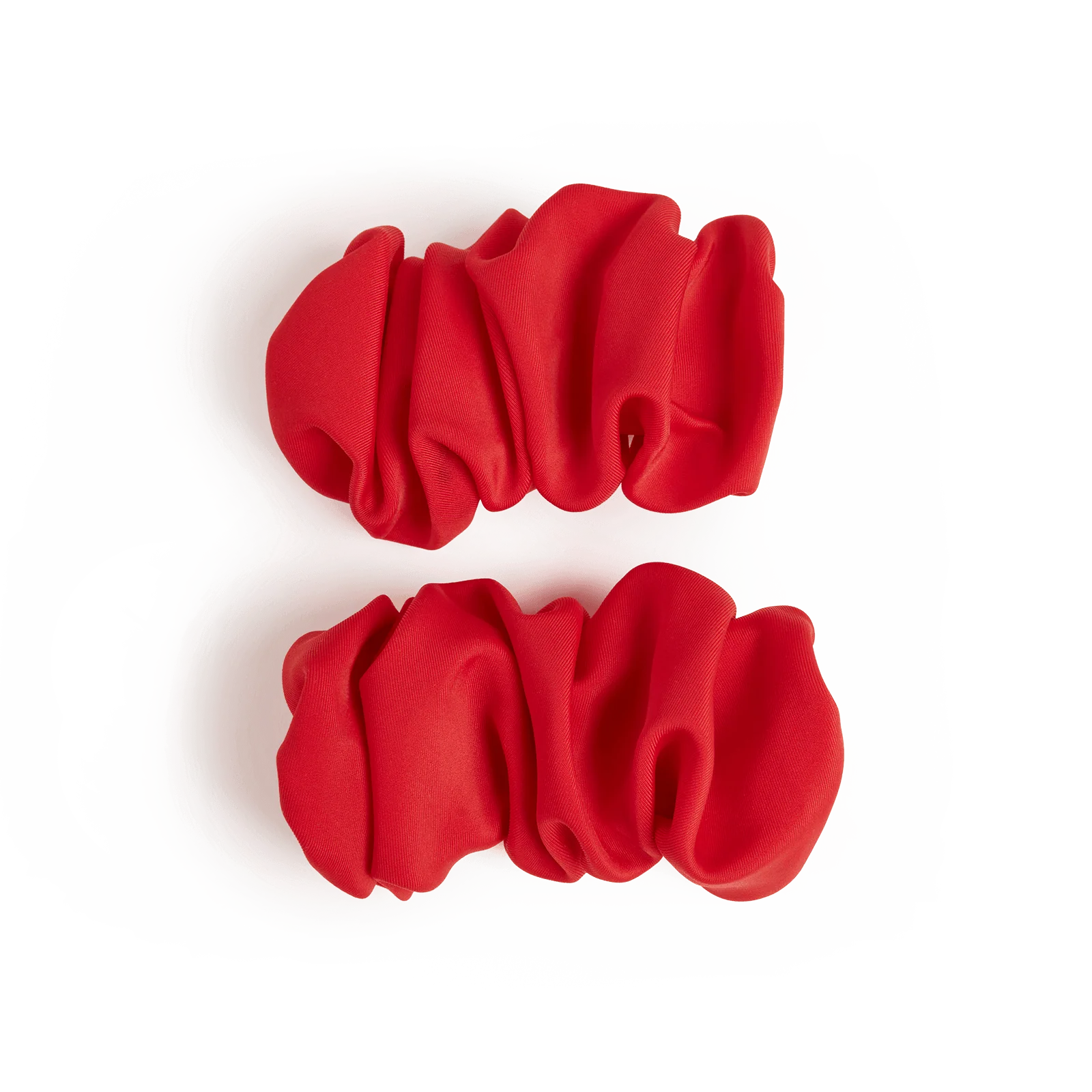 Thingys - Image 3