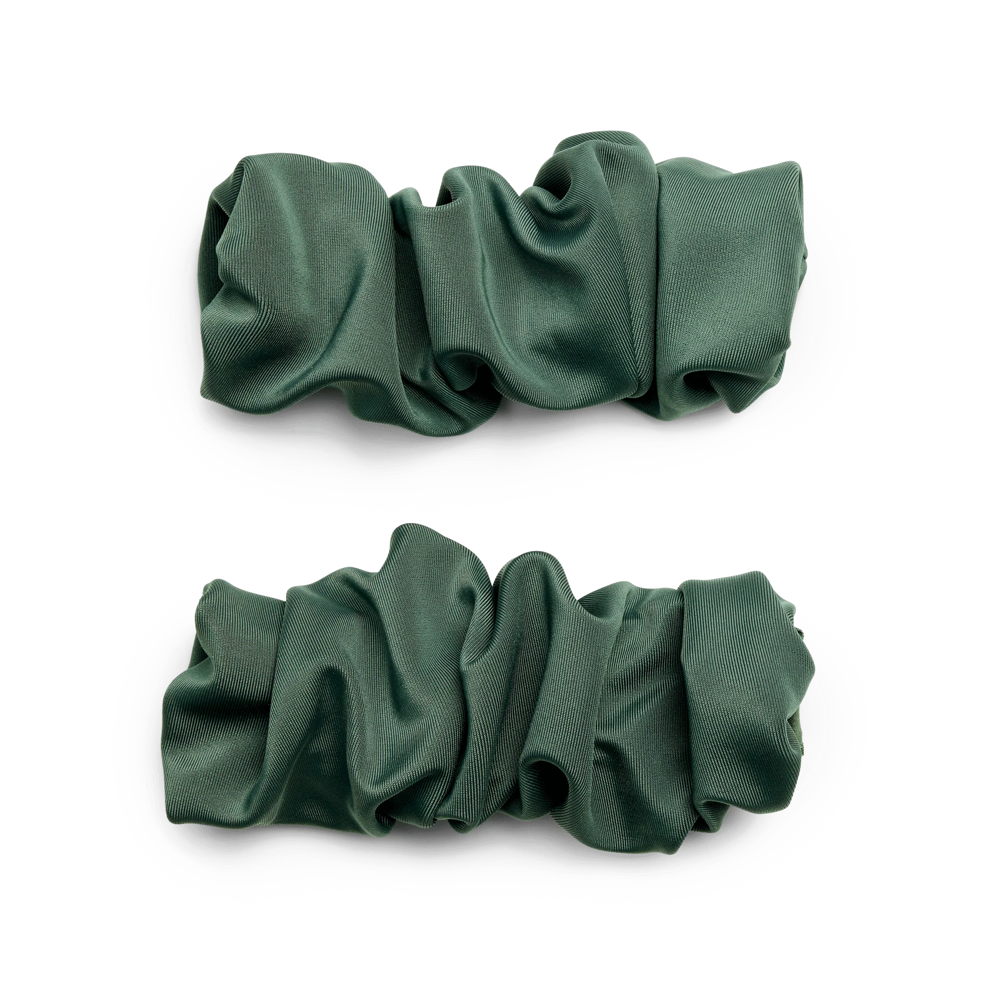 Thingys - Image 3