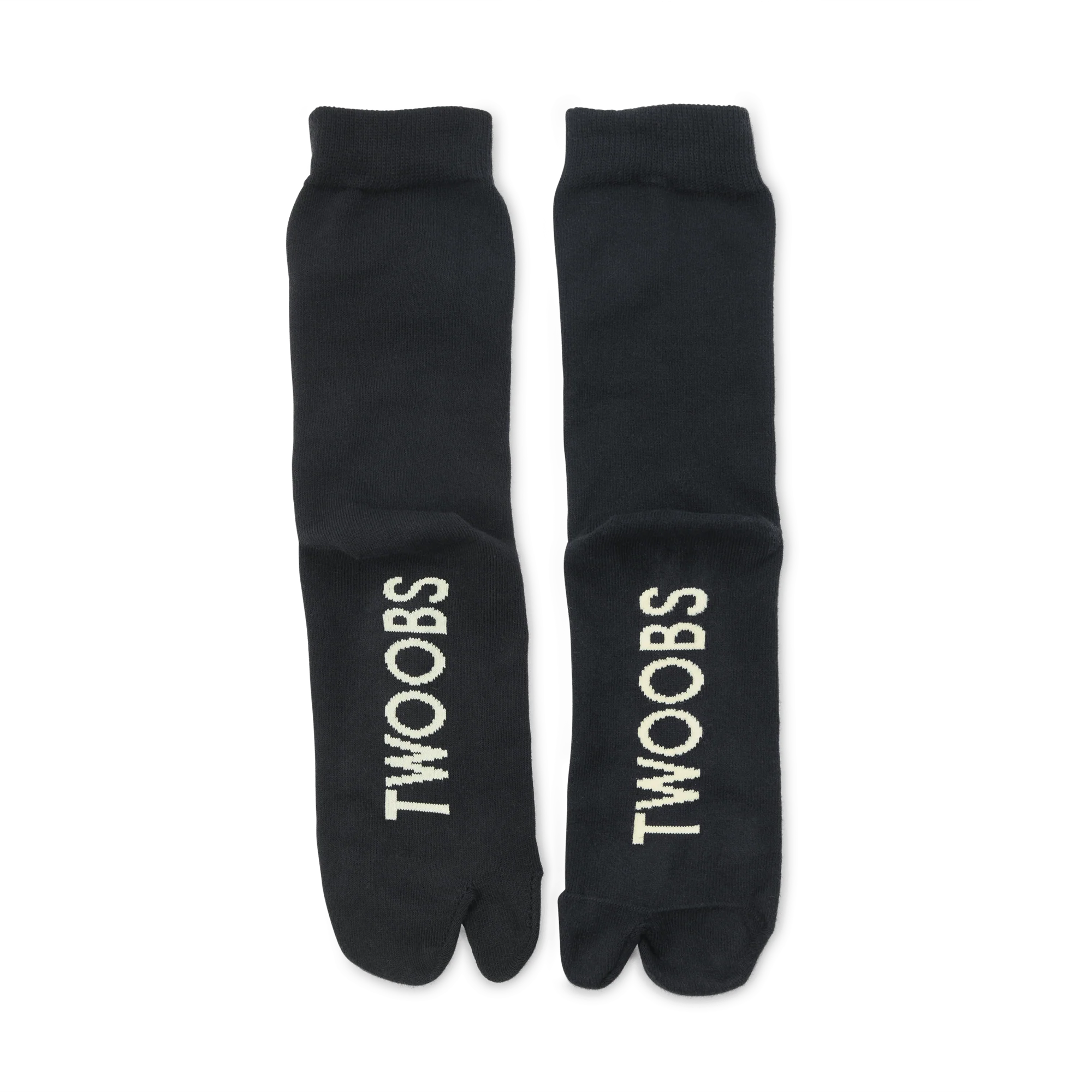 Toe Sockys - Image 3
